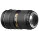 Nikon 24-70mm f/2.8G ED AF-S Nikkor