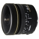 Sigma AF 35mm f/1.4 DG HSM Canon