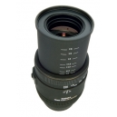 Sigma AF 10-20mm f3.5 EX DC Canon