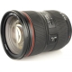Canon EF 17-40 f/4.0 L USM