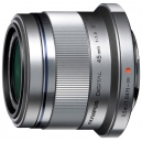 Canon  EF 85 f/1.8 USM