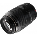 Canon  EF 100 f/2.8 MACRO